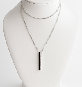 Collar 3