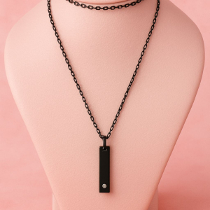 Collar 4