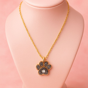 Collar 5